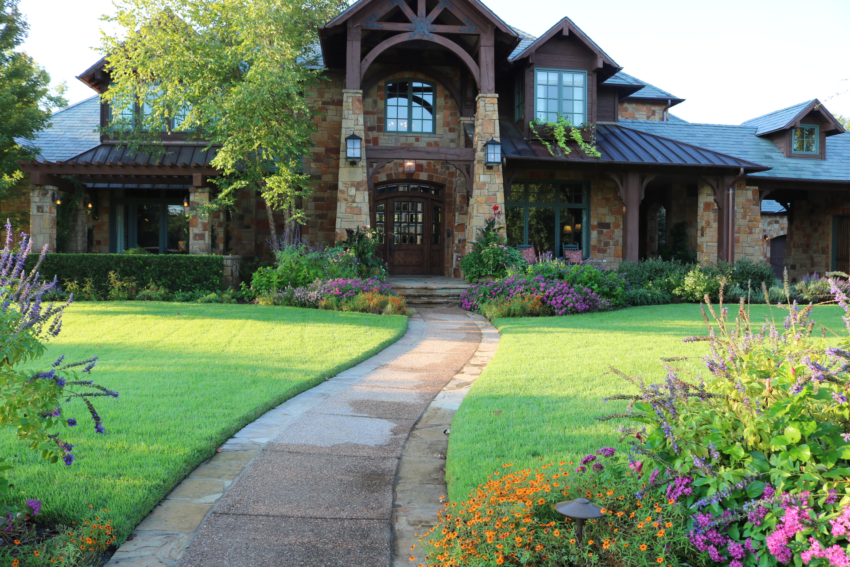 Great Gardens, Inc. – Serving you since 1991